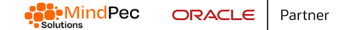 MindPec, a Fast-Growing Management Consulting firm | Tech Services